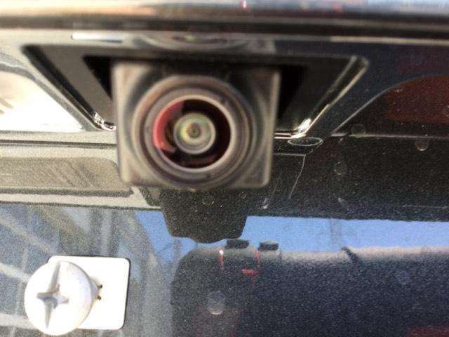 2017 Chevrolet Equinox FWD 4dr LT W/1lt